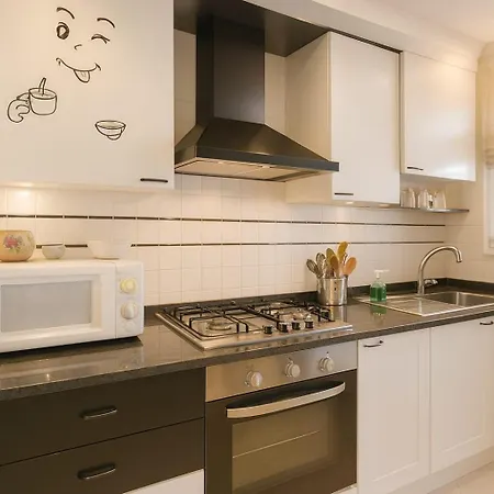 Accommodatie bij particulieren Con Terrazza Vista Panoramica Alassio